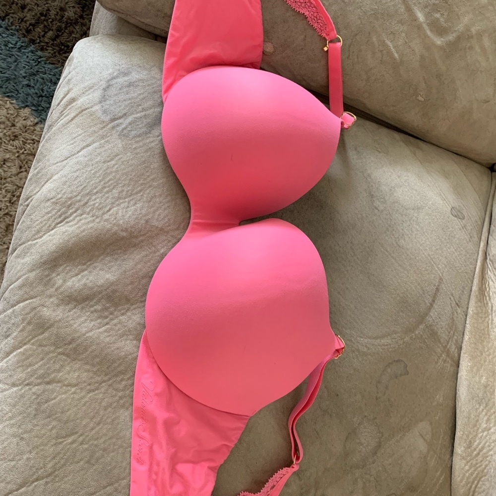 VS bra